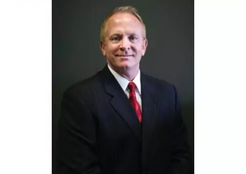 Dave Brown - State Farm Insurance Agent in Moberly, MO